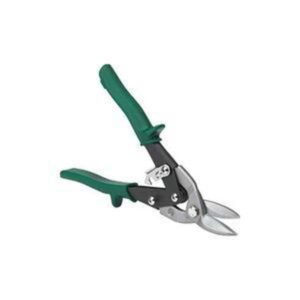Malco AV2 Aviation Snip (Right Cutting) - Image 4