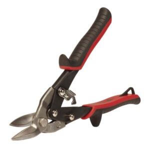Malco AV1 Aviation Snip (Left Cutting) - Image 5