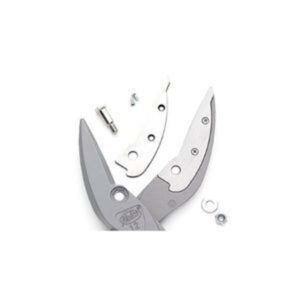Malco M12ARB Replacement Blades For M12A - Image 4