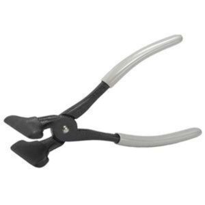 Malco SG10 Straight Gripped Jaws Seamer & Tongs - Image 5