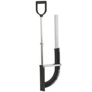 Malco FBSN Foamboard Stapler - Image 5