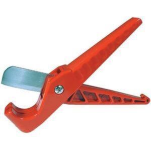 Malco TC400 Sure Grip Tube Slicer - Image 2