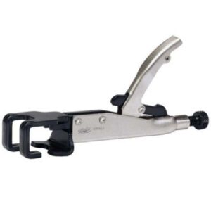 Malco WPAJJ Pliers, Axial Welding - Type JJ - Image 6