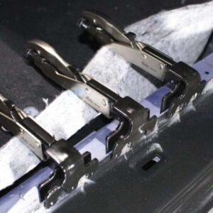 Malco WPAJJ Pliers, Axial Welding - Type JJ - Image 5
