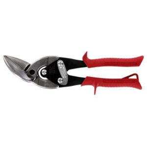 Special Hardness Left Offset Aviation Snip - Image 4
