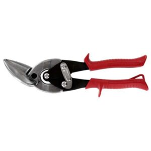 Left Offset Aviation Snip - Image 3