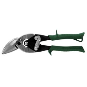 Right Offset Aviation Snip - Image 4