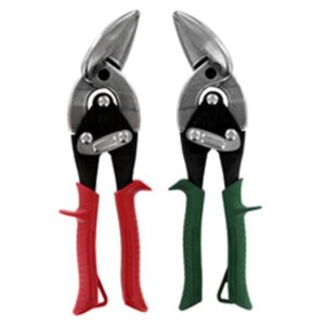 Left & Right Offset Aviation 2-Piece Set - Image 3