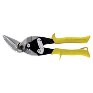 Straight Offset Aviation Snip - Image 6