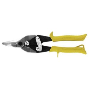 Straight Aviation Snip - Image 4
