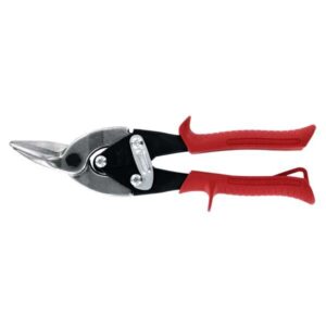 Left Aviation Snip - Image 3