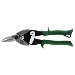 Right Aviation Snip - Image 4
