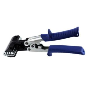 Midwest 3-Inch Straight Seamer - Image 4