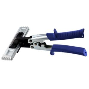 Midwest 6-Inch Straight Seamer - Image 3