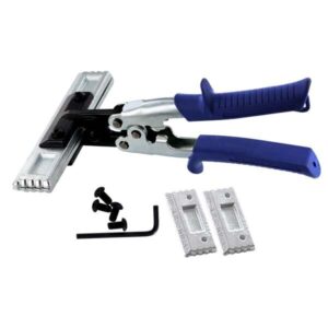 Midwest 3-Inch & 6-Inch Straight Seamer Set - Image 3