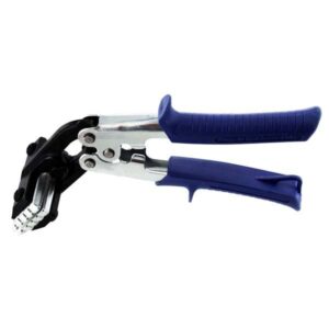 Midwest 3-Inch Offset Seamer - Image 4