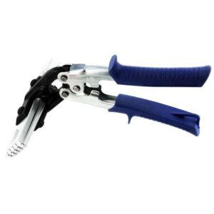 Midwest 6-Inch Offset Seamer - Image 3