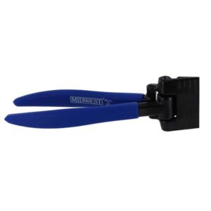 Midwest 3-Inch Straight Seamer Tong - Image 3