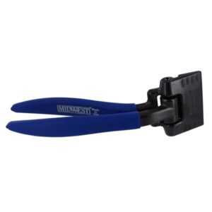 Midwest 3-Inch Offset Seamer Tong - Image 4