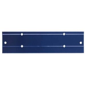 Midwest 12-Inch Folding Tool - Image 4