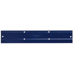 Midwest 18-Inch Folding Tool - Image 4