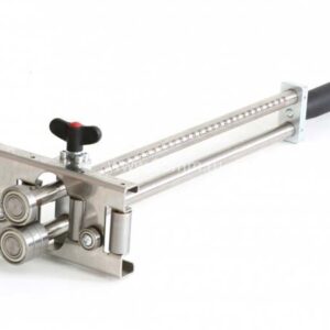 WUKO Uni-Bender 2354 - Image 1