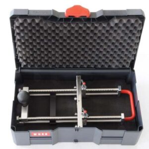 WUKO Duo Bender 3352 Plus - Image 7