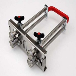 WUKO Duo Bender 3202 - Image 3