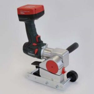 WUKO Clipper Cordless 1020 C2A - Image 3