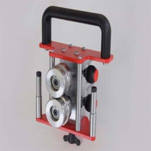 WUKO Combo Bender 5000 - Image 3