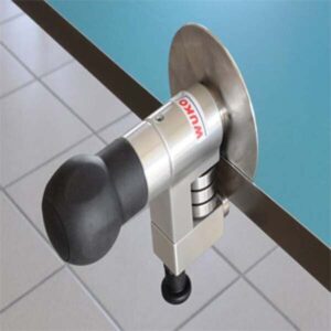 WUKO Disc-O-Bender Twist 4040 - Image 3