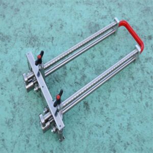 WUKO Duo Bender 3352 - Image 3