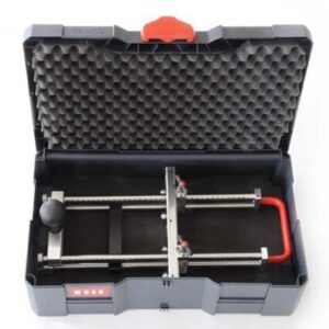 WUKO Duo Bender 3202 Plus - Image 1