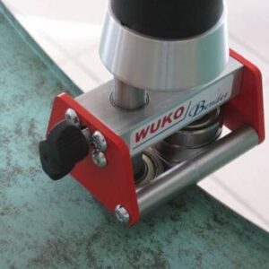 WUKO Mini Bender 2020 - Image 7