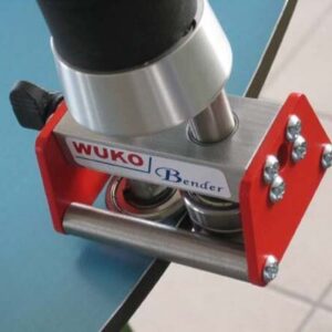WUKO Mini Bender 2020 - Image 8