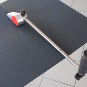 WUKO Cutter 1070 - Image 3