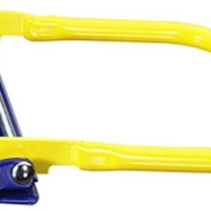 RAU Eaves Folder - Image 4