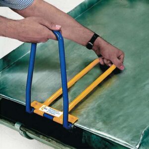RAU Eaves Seam Locker - Image 11