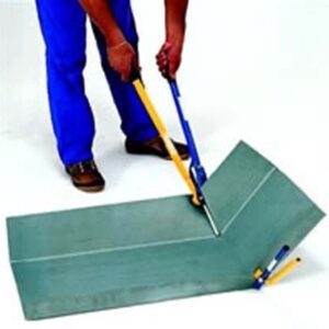 RAU Large Crimping Tool - Image 5