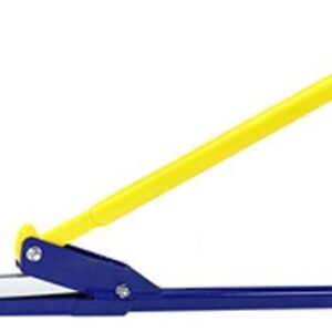 RAU Large Crimping Tool - Image 1