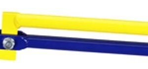 RAU Small Crimping Tool - Image 2