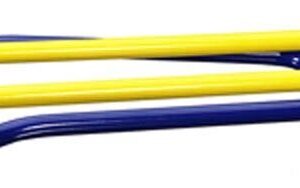 Double-Lock Hand Seamer - Image 2