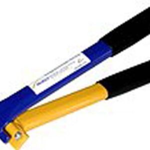 Piccolo Single Seam Closer (long handle) - Image 1