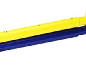 Upright Single-Lock Hand Seamer - Image 1