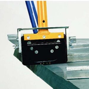Eave Finishing Tool - Image 5