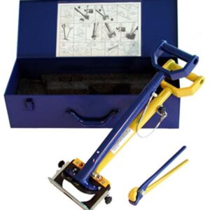 Eave Finishing Tool - Image 4