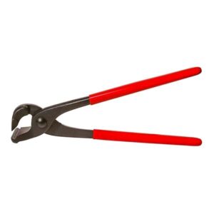 Freund Seam Opening Pliers - Image 4