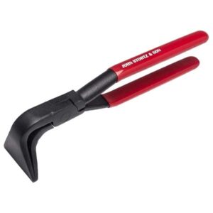 Freund Seamer Lap Joint 40 mm - Image 4