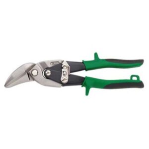 Freund Offset Snips - Image 3