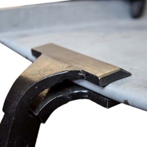Freund Seaming Pliers - Image 8